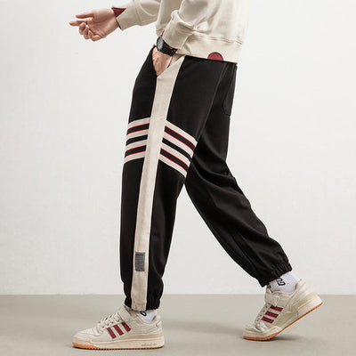 Novara™ | Morando Joggers