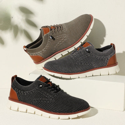 Novara™ | Enlar Shoes