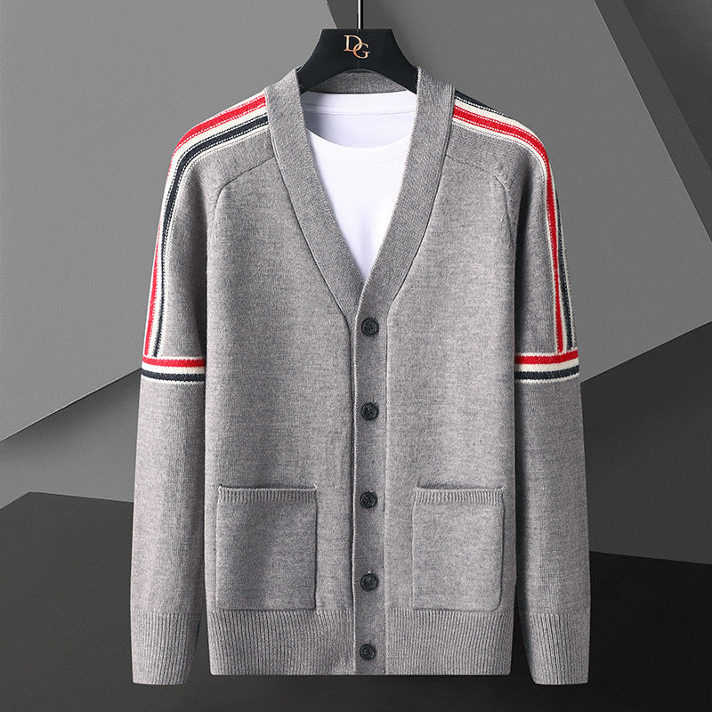 Novara™ | Relmar Cardigan