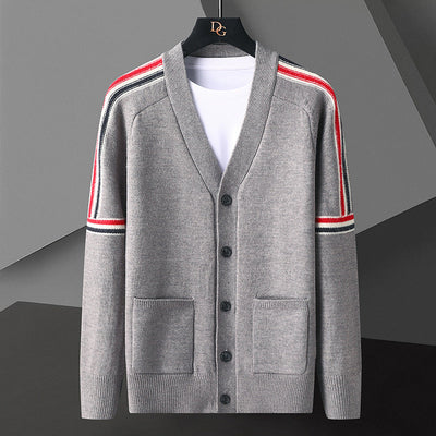 Novara™ | Relmar Cardigan
