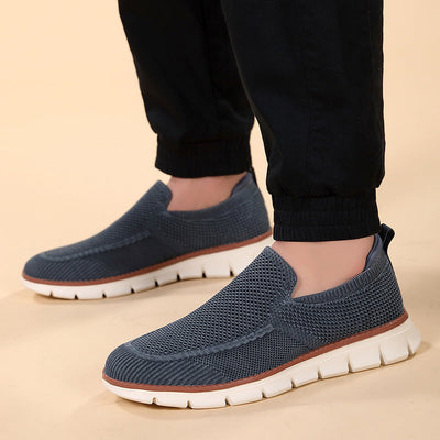 Novara™ | Valnar Loafers