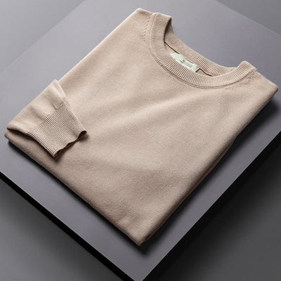 Novara™ | Rivor Sweater