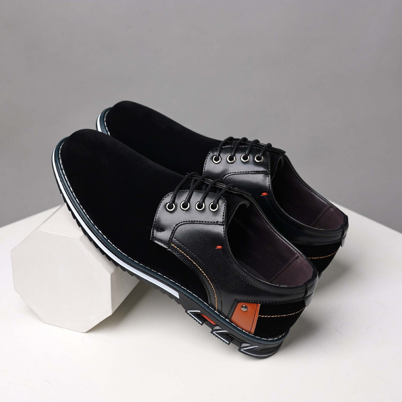 Novara™ | Ford Shoes