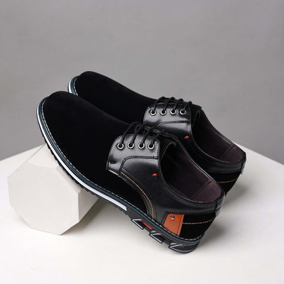 Novara™ | Ford Shoes