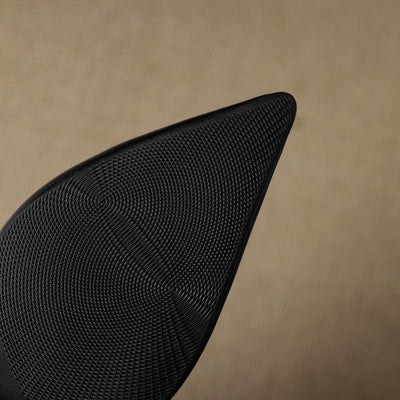 Novara™ | Vienna Genuine Leather Heels