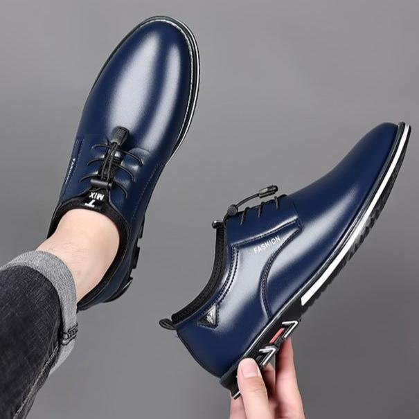 Novara™ | Bantro Shoes