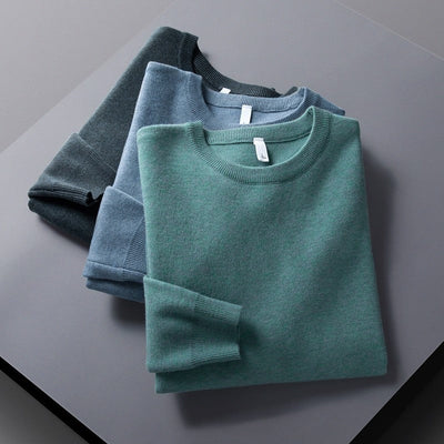 Novara™ | Rivor Sweater