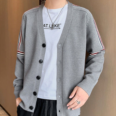 Novara™ | Relmar Cardigan