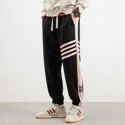 Novara™ | Morando Joggers