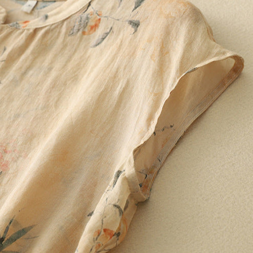 Novara™ | Florith Blouse