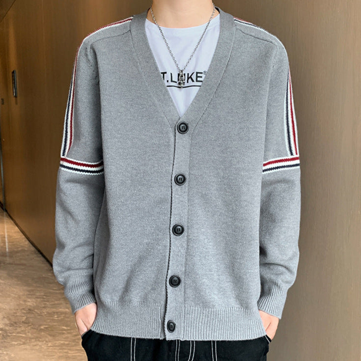 Novara™ | Relmar Cardigan