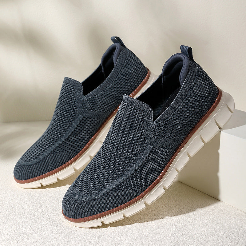 Novara™ | Valnar Loafers