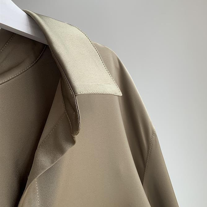 Novara™ | Silara Blouse