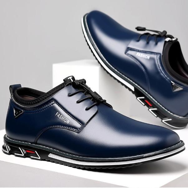 Novara™ | Bantro Shoes