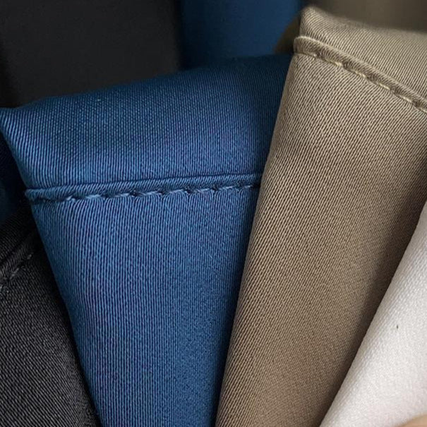 Novara™ | Silara Blouse