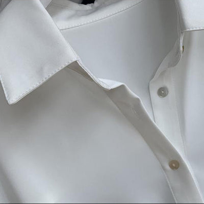 Novara™ | Silara Blouse