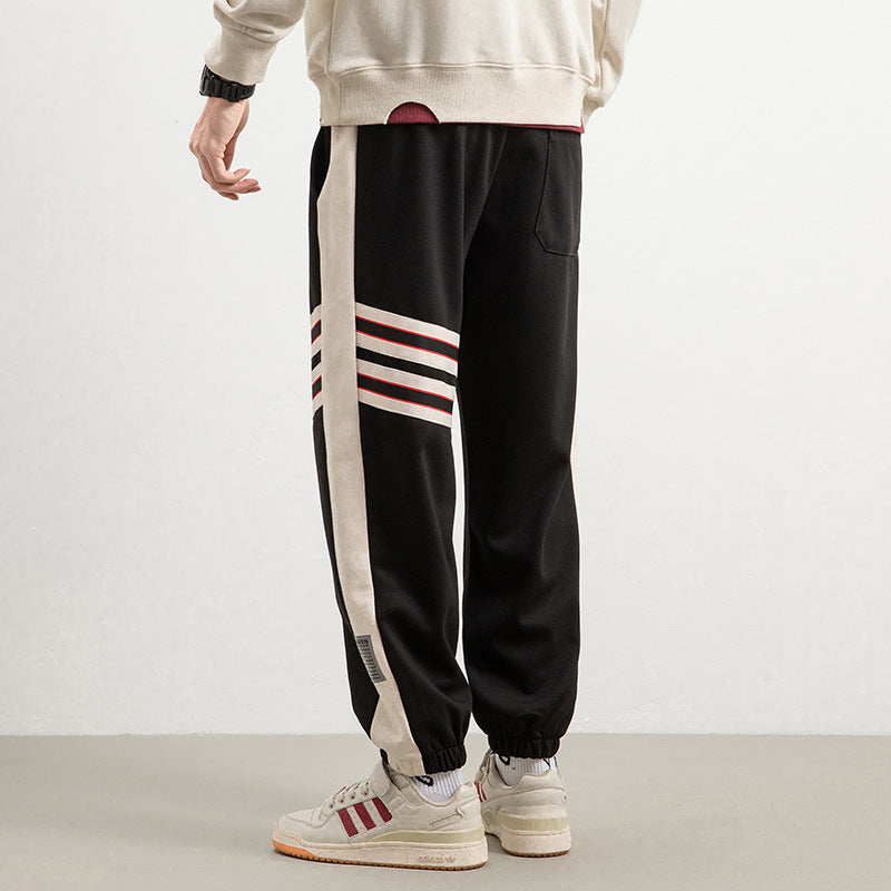 Novara™ | Morando Joggers