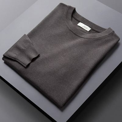 Novara™ | Rivor Sweater
