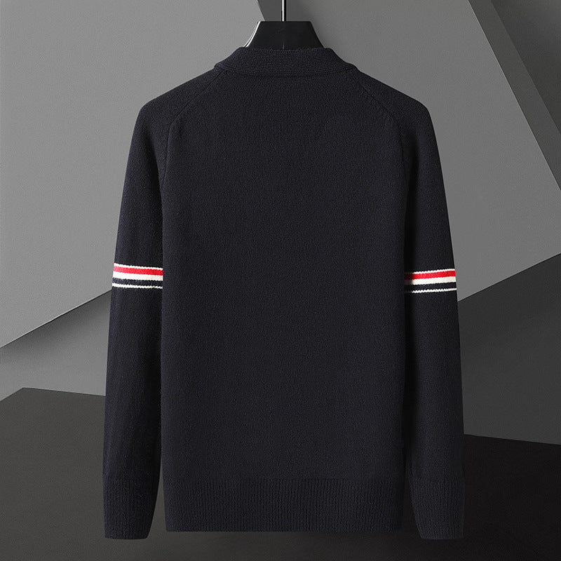 Novara™ | Relmar Cardigan