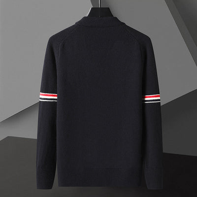 Novara™ | Relmar Cardigan