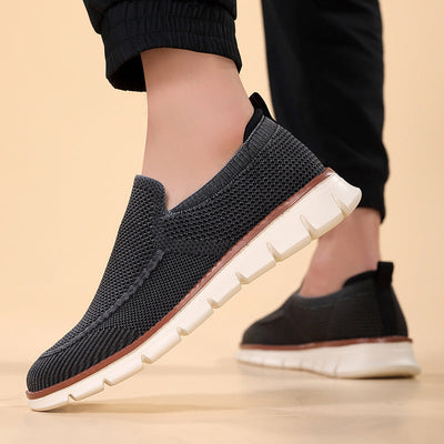 Novara™ | Valnar Loafers