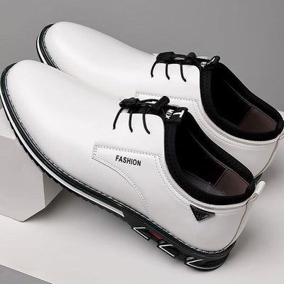 Novara™ | Bantro Shoes