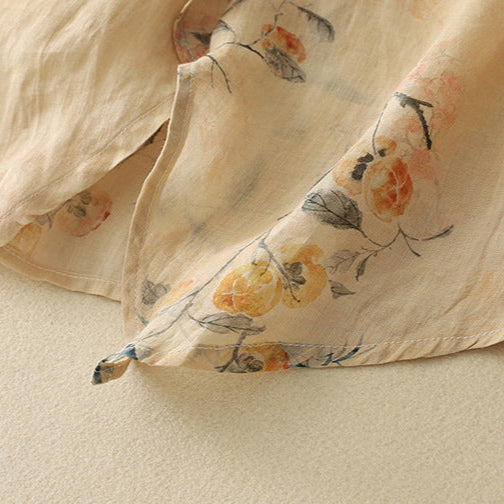 Novara™ | Florith Blouse