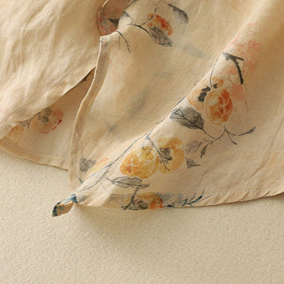 Novara™ | Florith Blouse