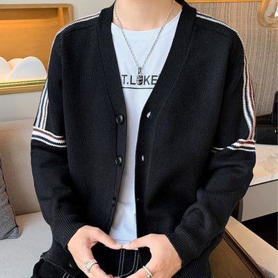 Novara™ | Relmar Cardigan