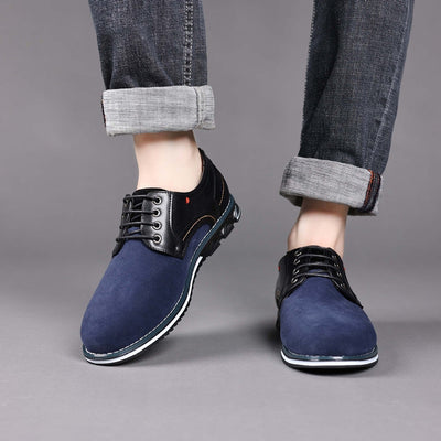 Novara™ | Ford Shoes