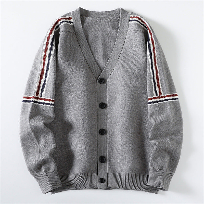 Novara™ | Relmar Cardigan