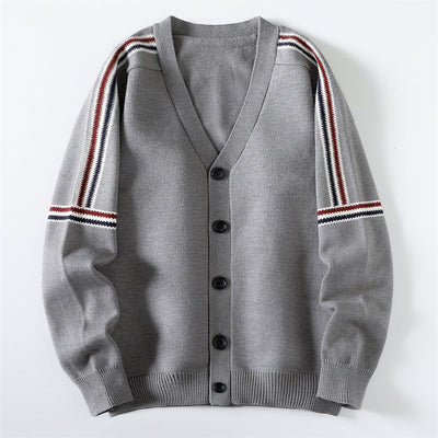 Novara™ | Relmar Cardigan
