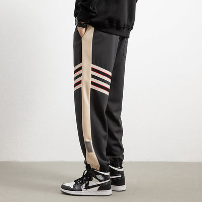 Novara™ | Morando Joggers