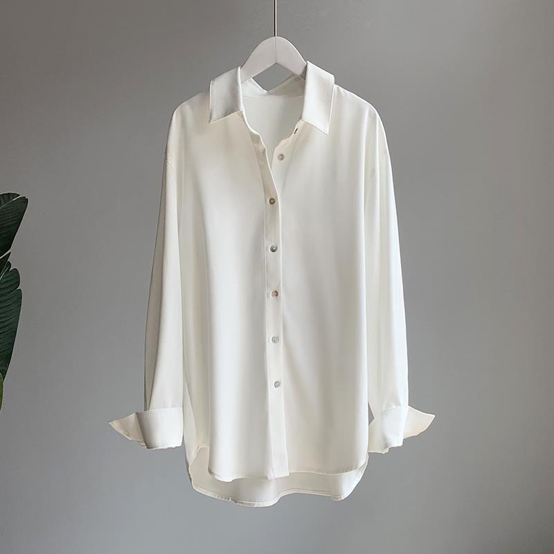 Novara™ | Silara Blouse
