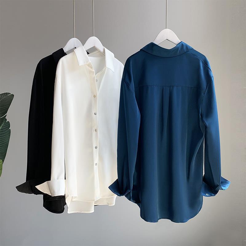 Novara™ | Silara Blouse