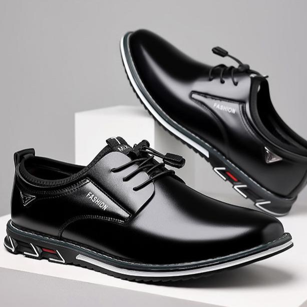 Novara™ | Bantro Shoes