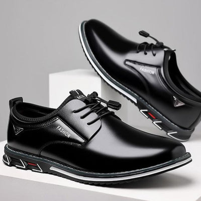 Novara™ | Bantro Shoes