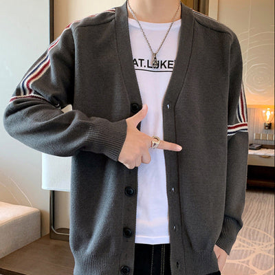 Novara™ | Relmar Cardigan