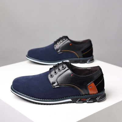 Novara™ | Ford Shoes