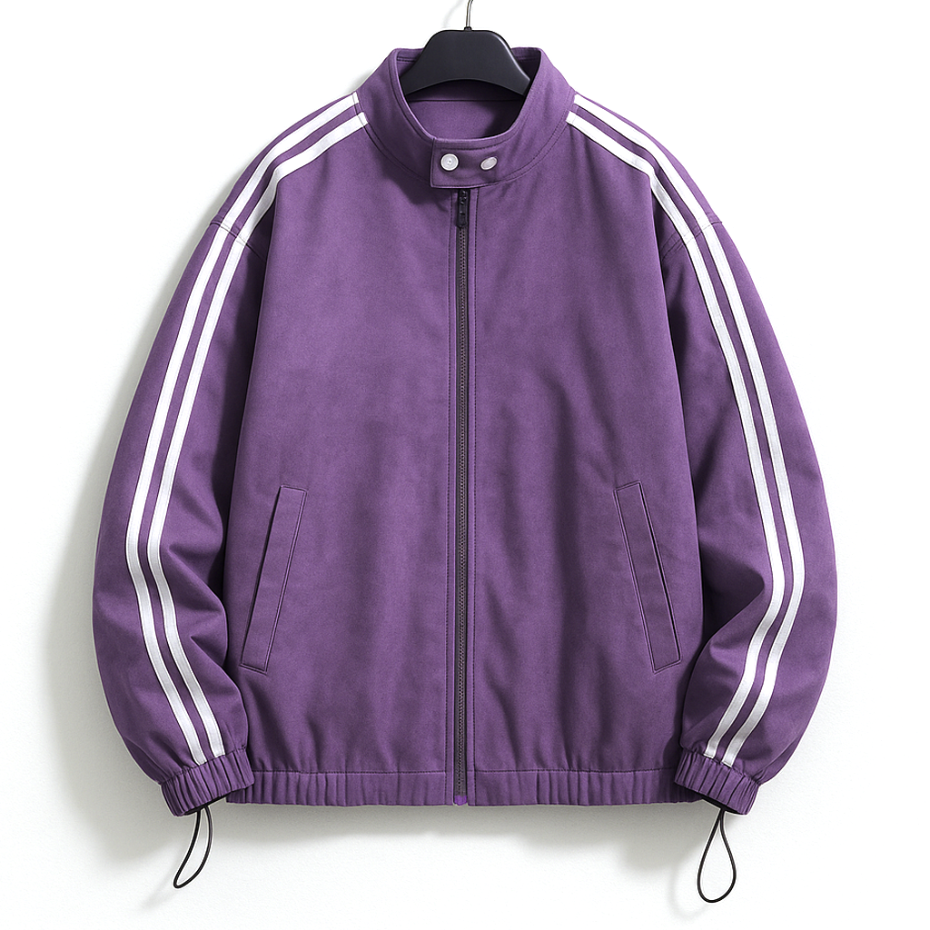 Novara™ | Gibson Jacket