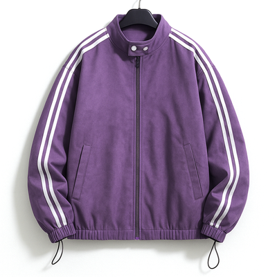 Novara™ | Gibson Jacket