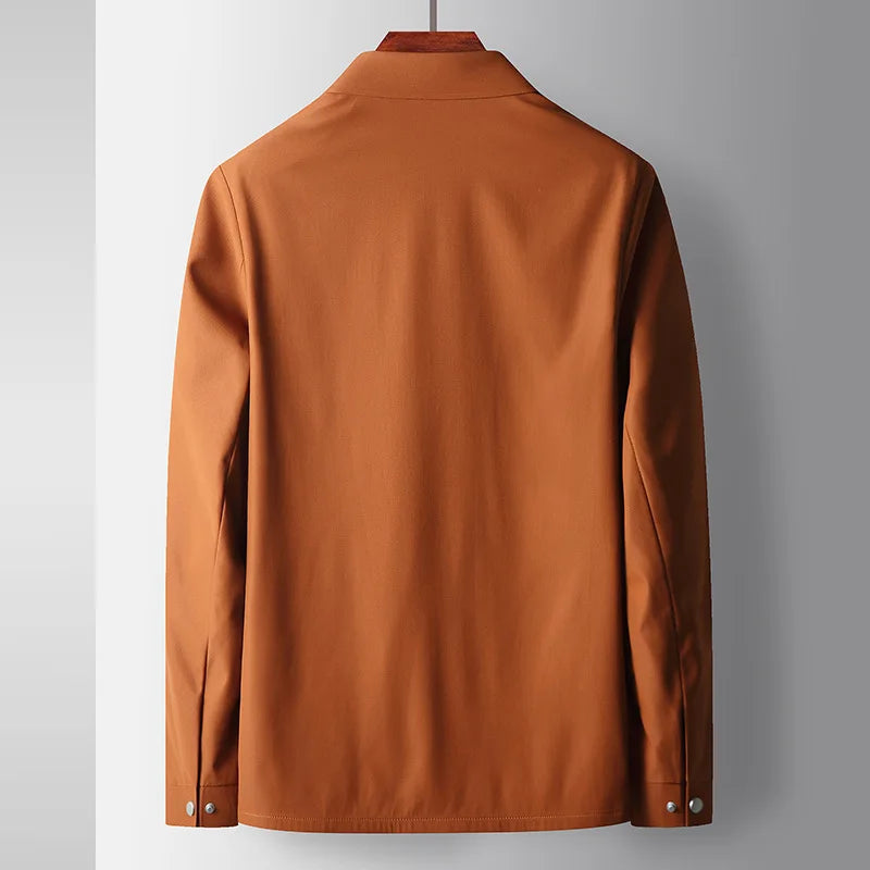 Novara™ | Valico Jacket