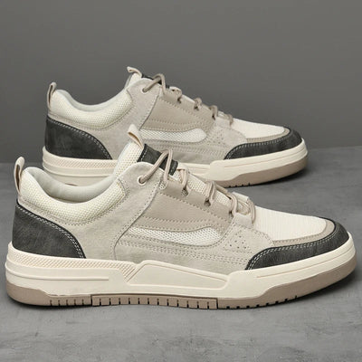 Novara™ | Zephyr Sneakers