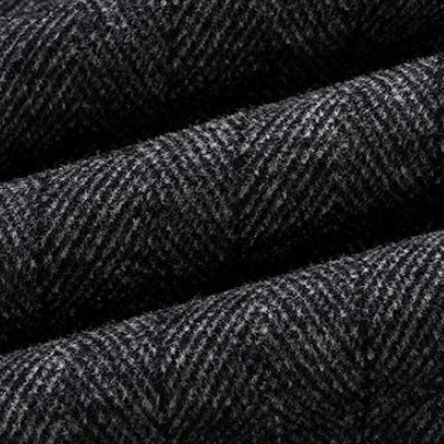 Novara™ | Ashford Overcoat