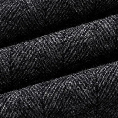 Novara™ | Ashford Overcoat