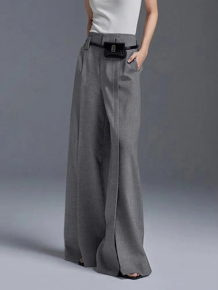 Novara™ | Aria Wide Leg Pants