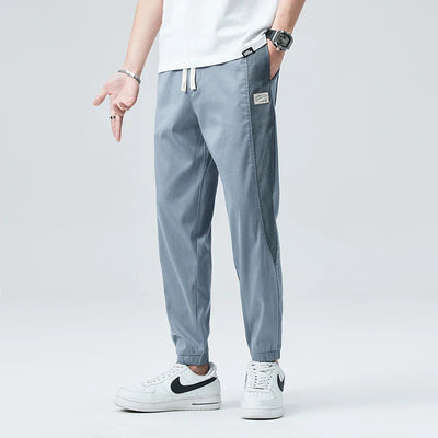 Novara™ | Elmont Joggers