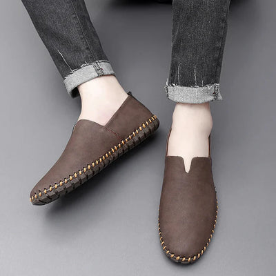 Novara™ | Collin Loafers