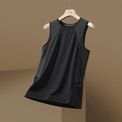Novara™ | Aether Tank Top