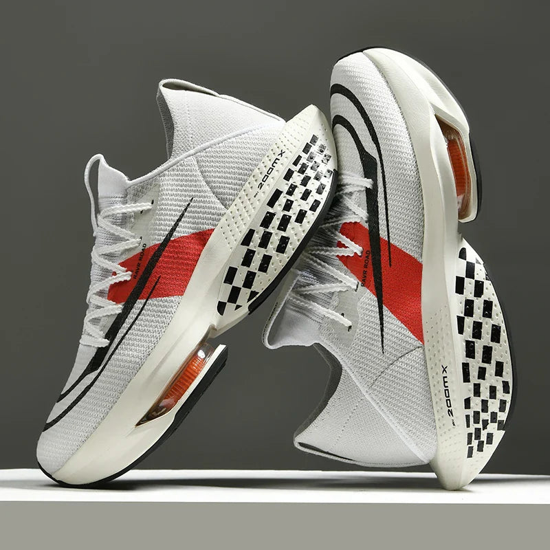 Novara™ | Eron Sneakers